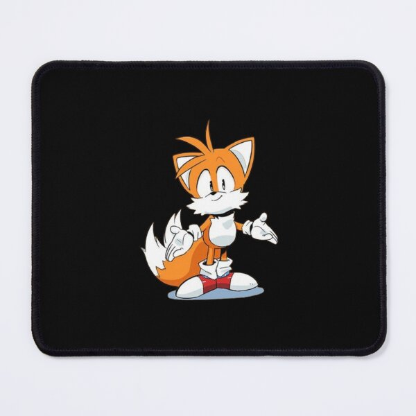 Item preview, Shadow The Hedgehog  designed and sold by nelsons-breeden.