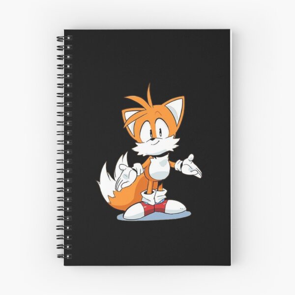 Item preview, Shadow The Hedgehog  designed and sold by nelsons-breeden.