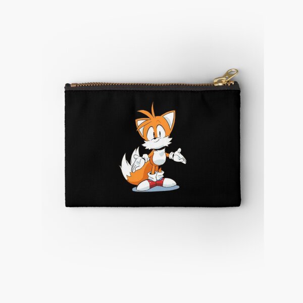 Item preview, Shadow The Hedgehog  designed and sold by nelsons-breeden.