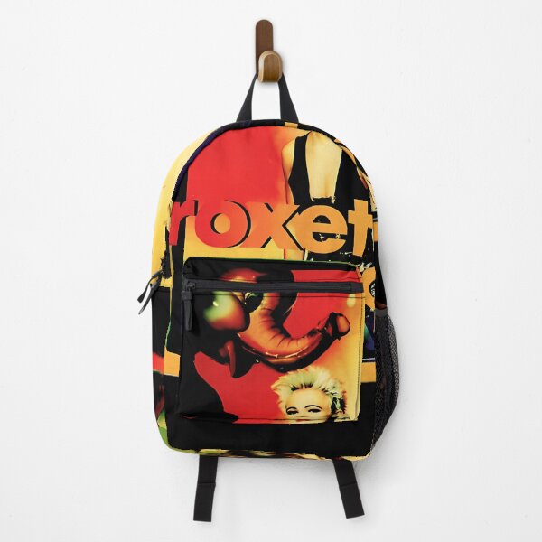 Item preview, Bestseller - Roxette Joyride designed and sold by guyllmenas5.