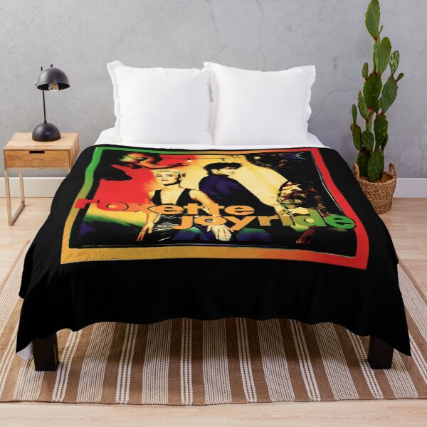 Item preview, Bestseller - Roxette Joyride designed and sold by guyllmenas5.