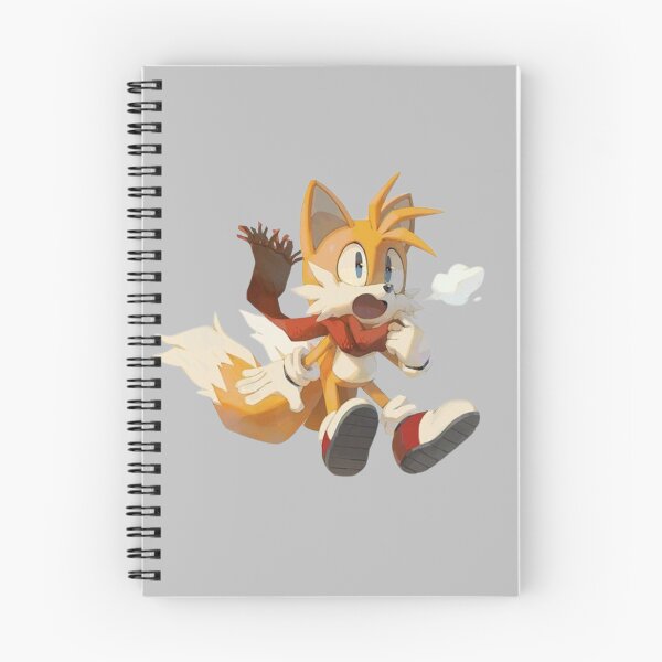 Item preview, Shadow The Hedgehog  designed and sold by nelsons-breeden.