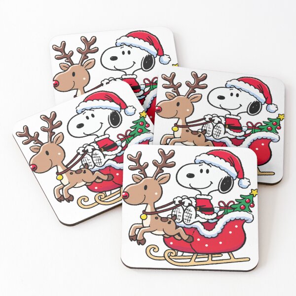 Item preview, A Charlie Brown Christmas 16 designed and sold by Kelimicallef.