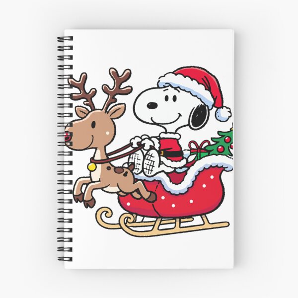 Item preview, A Charlie Brown Christmas 16 designed and sold by Kelimicallef.