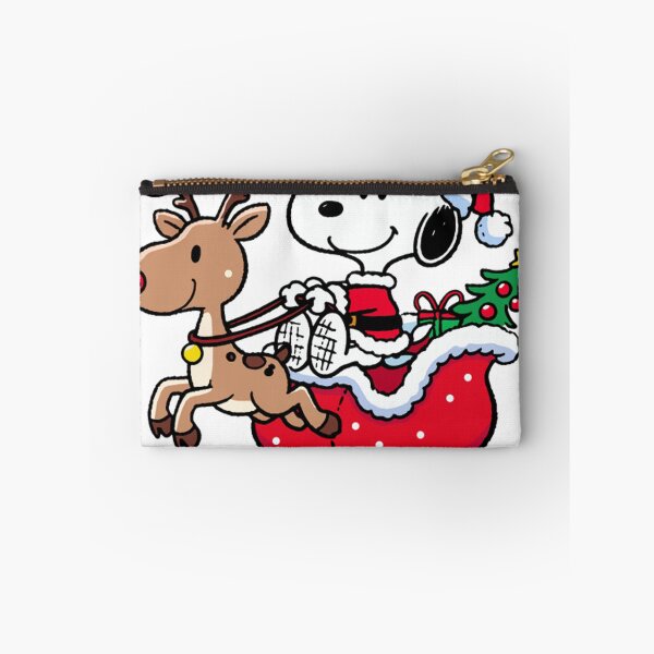 Item preview, A Charlie Brown Christmas 16 designed and sold by Kelimicallef.