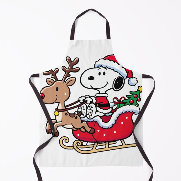 Item preview, A Charlie Brown Christmas 16 designed and sold by Kelimicallef.