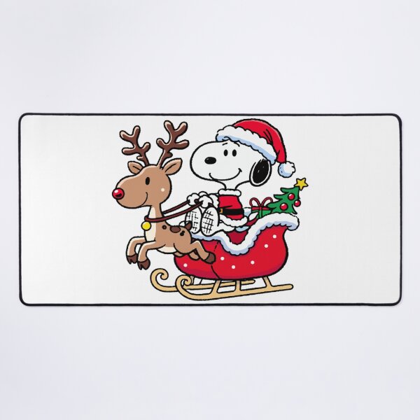 Item preview, A Charlie Brown Christmas 16 designed and sold by Kelimicallef.