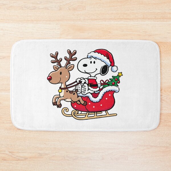 Item preview, A Charlie Brown Christmas 16 designed and sold by Kelimicallef.