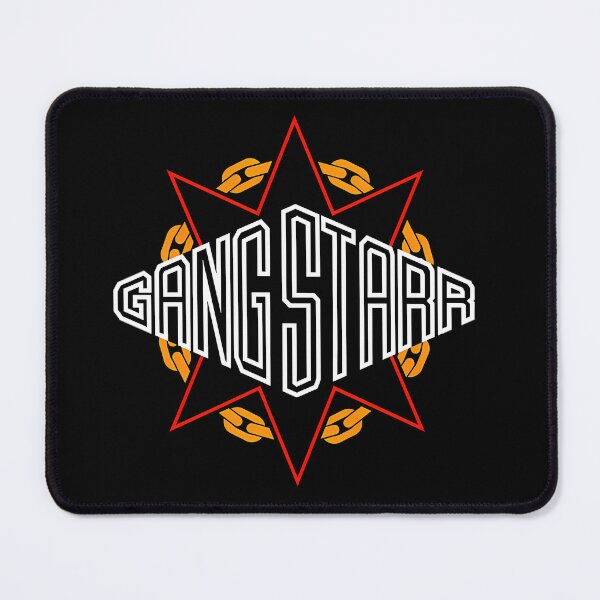 Item preview, Gangstarrs designed and sold by Des-inator.
