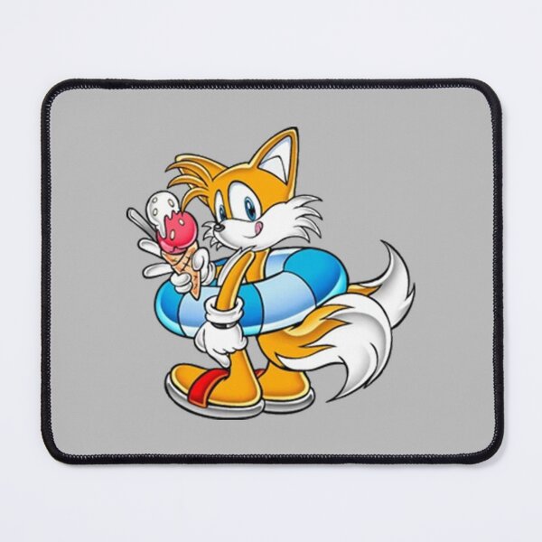 Item preview, Shadow The Hedgehog  designed and sold by nelsons-breeden.