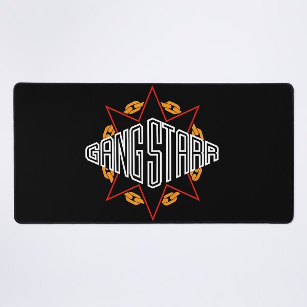 Item preview, Gangstarrs designed and sold by Des-inator.