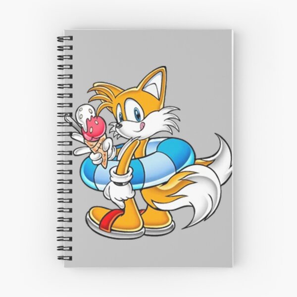 Item preview, Shadow The Hedgehog  designed and sold by nelsons-breeden.