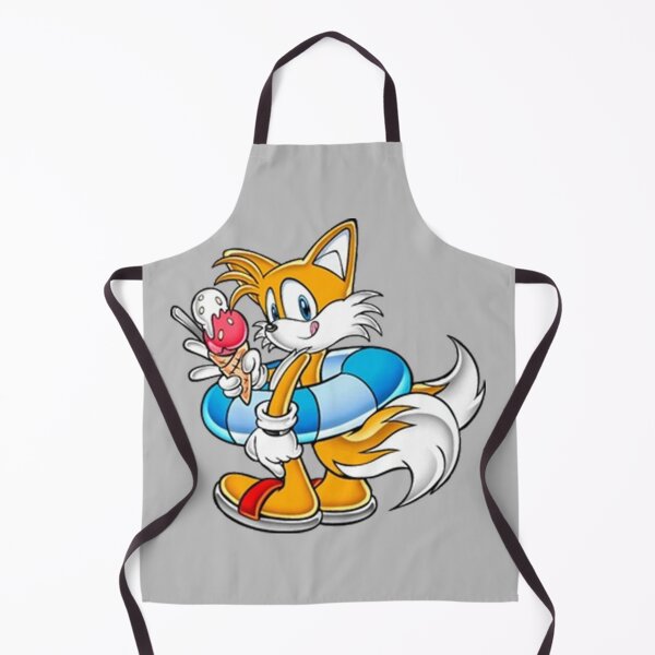 Item preview, Shadow The Hedgehog designed and sold by nelsons-breeden.