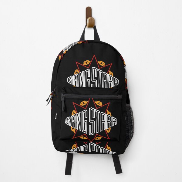Item preview, Gangstarrs designed and sold by Des-inator.