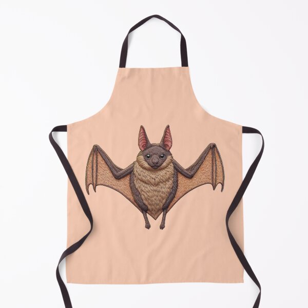Item preview, cute bat designed and sold by Kamoufleur.