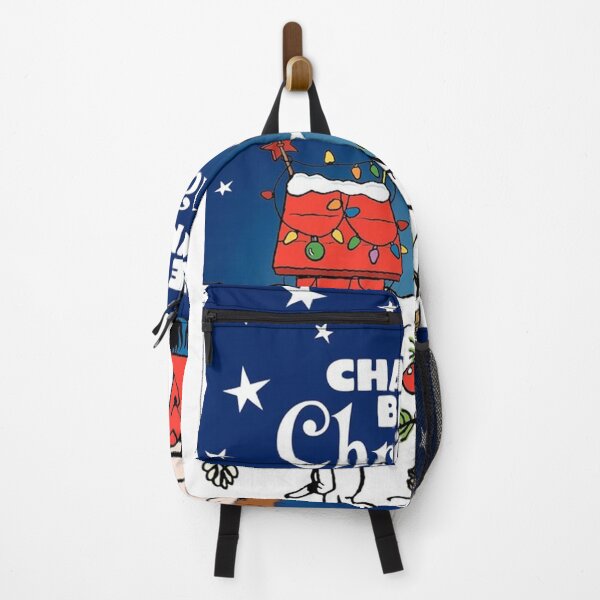 Item preview, A Charlie Brown Christmas movie designed and sold by Kelimicallef.
