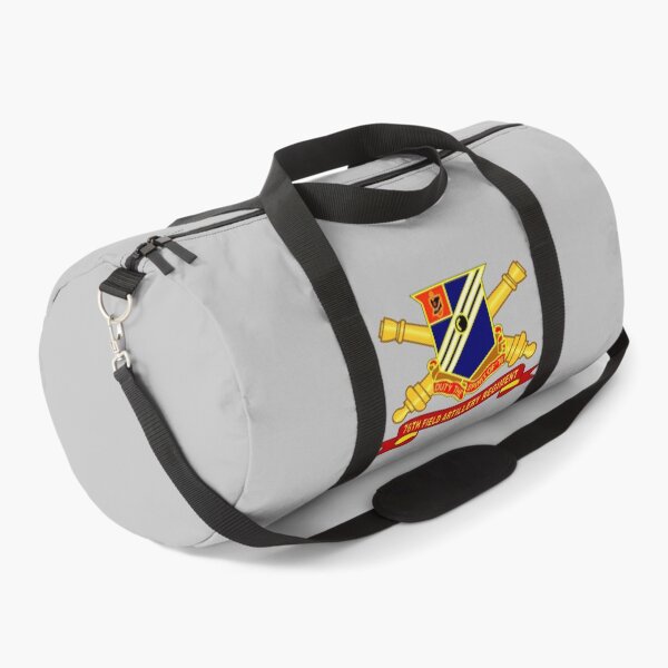 Item preview, 76Th Field Artillery Regiment  designed and sold by DavePepin.