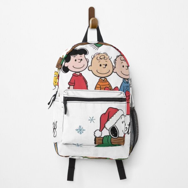 Item preview, A Charlie Brown Christmas movie 4 designed and sold by Kelimicallef.