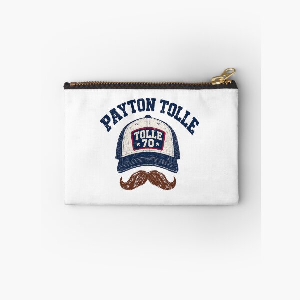 Artikelvorschau, Payton-Tolle entworfen und verkauft von ProfesStore.
