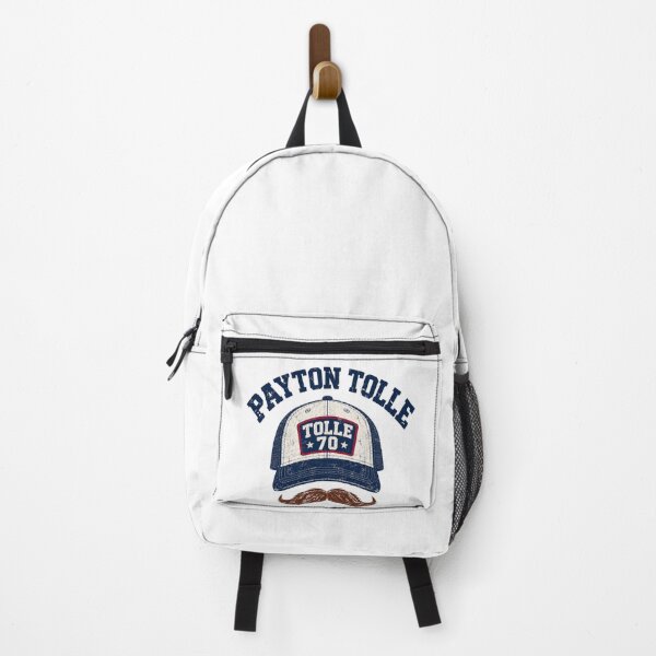 Item preview, Payton-Tolle designed and sold by ProfesStore.