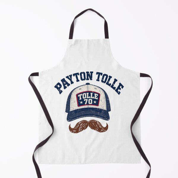 Item preview, Payton-Tolle designed and sold by ProfesStore.
