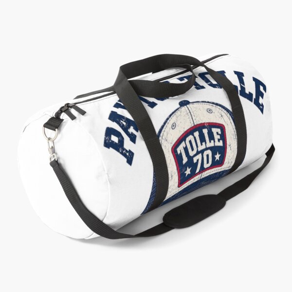 Item preview, Payton-Tolle designed and sold by ProfesStore.