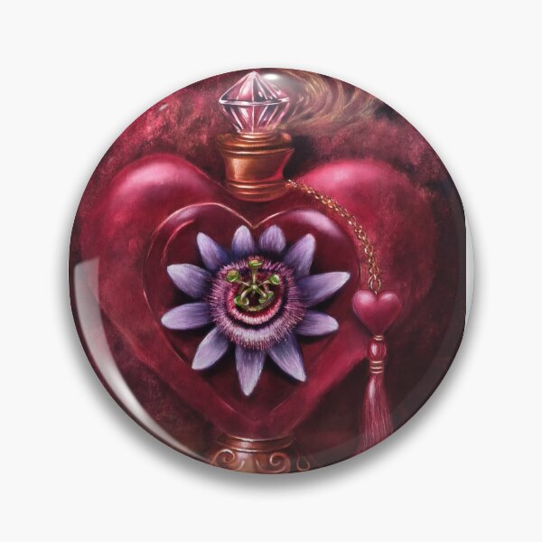 Item preview, passion designed and sold by AnandaAnnaUral.