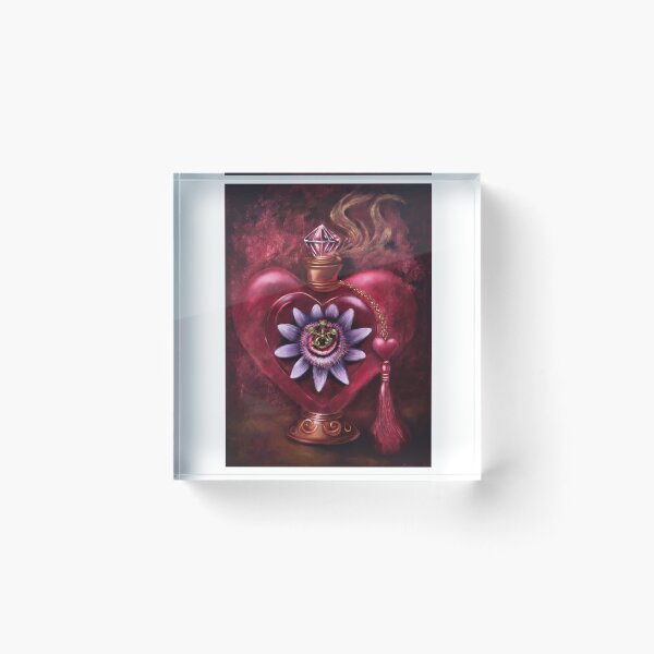 Item preview, passion designed and sold by AnandaAnnaUral.