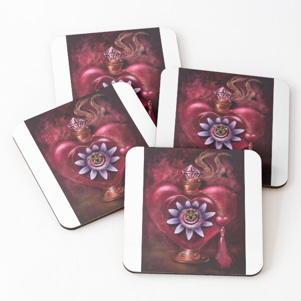 Item preview, passion designed and sold by AnandaAnnaUral.