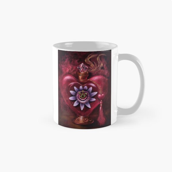 Item preview, passion designed and sold by AnandaAnnaUral.