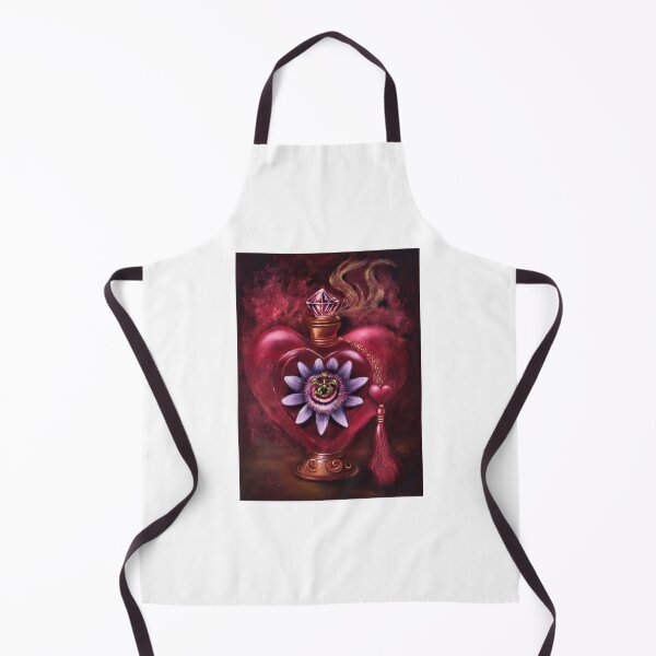 Item preview, passion designed and sold by AnandaAnnaUral.