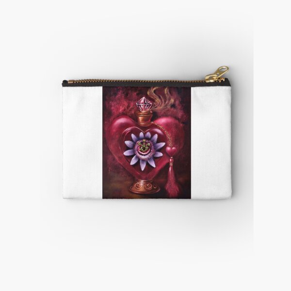 Item preview, passion designed and sold by AnandaAnnaUral.