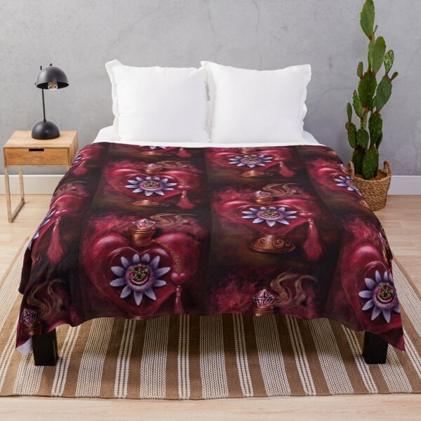 Item preview, passion designed and sold by AnandaAnnaUral.