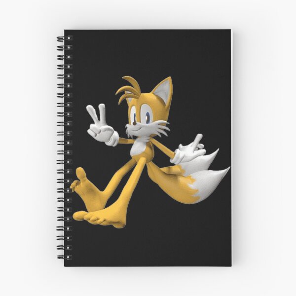 Item preview, Shadow The Hedgehog  designed and sold by nelsons-breeden.
