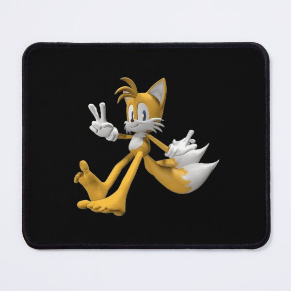 Item preview, Shadow The Hedgehog designed and sold by nelsons-breeden.