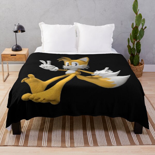 Item preview, Shadow The Hedgehog designed and sold by nelsons-breeden.
