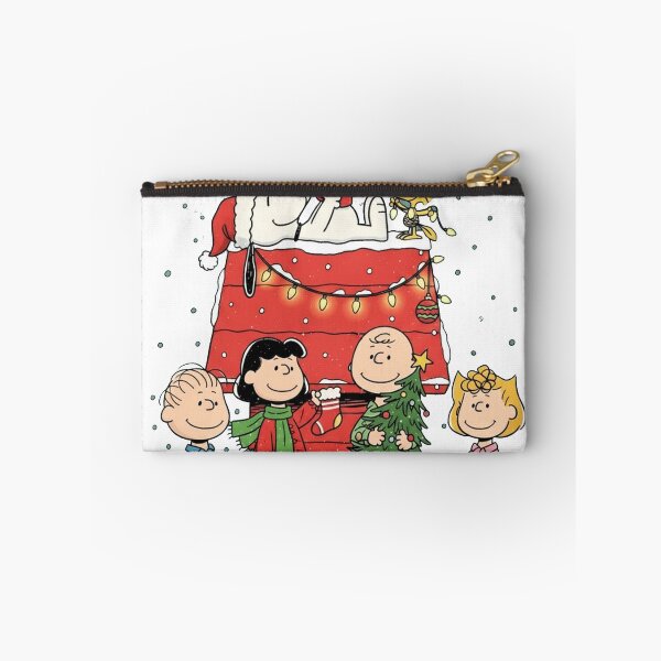 Item preview, A Charlie Brown Christmas movie 3 designed and sold by Kelimicallef.