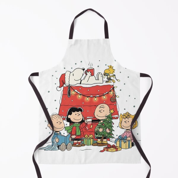 Item preview, A Charlie Brown Christmas movie 3 designed and sold by Kelimicallef.