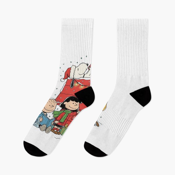 Item preview, A Charlie Brown Christmas movie 3 designed and sold by Kelimicallef.