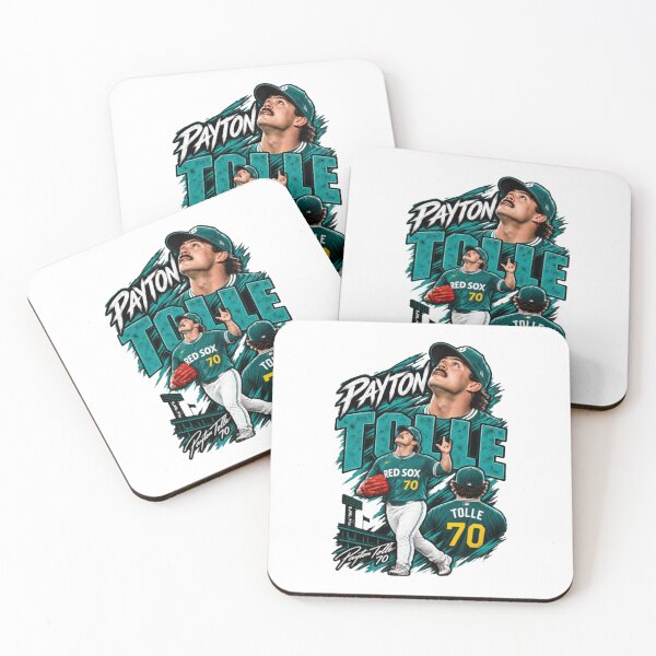 Item preview, Payton-Tolle 70 designed and sold by ProfesStore.