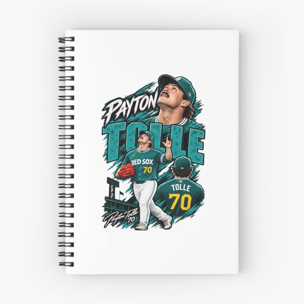Artikelvorschau, Payton-Tolle 70 entworfen und verkauft von ProfesStore.
