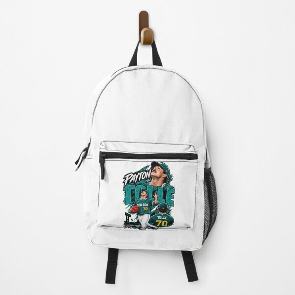 Item preview, Payton-Tolle 70 designed and sold by ProfesStore.