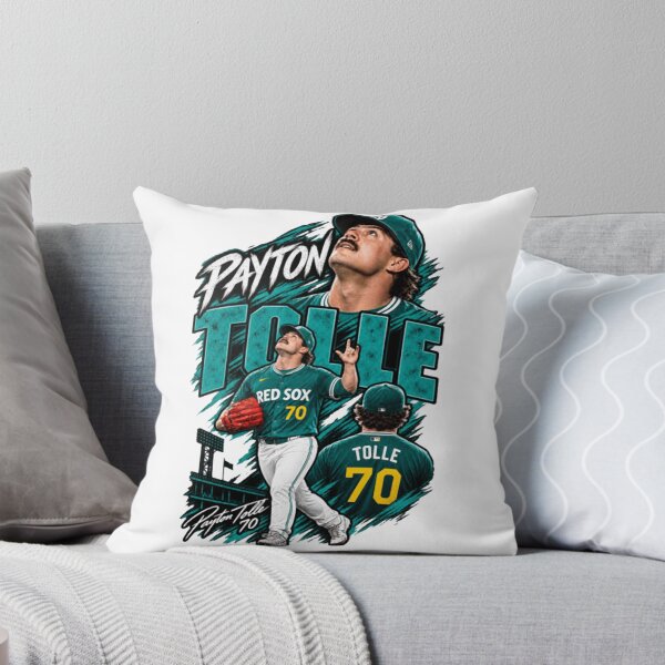 Item preview, Payton-Tolle 70 designed and sold by ProfesStore.