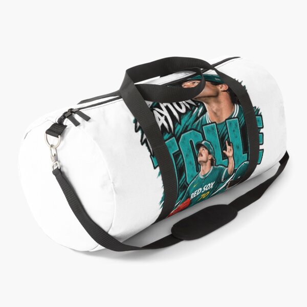 Item preview, Payton-Tolle 70 designed and sold by ProfesStore.