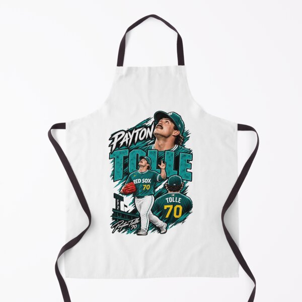 Item preview, Payton-Tolle 70 designed and sold by ProfesStore.