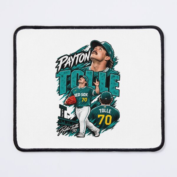 Item preview, Payton-Tolle 70 designed and sold by ProfesStore.
