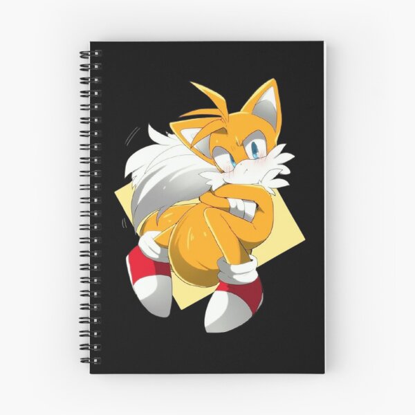 Item preview, Shadow The Hedgehog  designed and sold by nelsons-breeden.