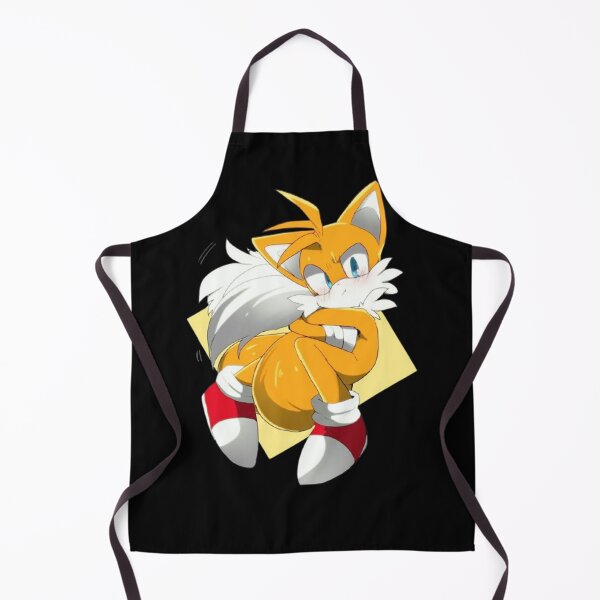 Item preview, Shadow The Hedgehog designed and sold by nelsons-breeden.