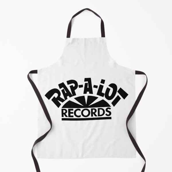 Item preview, Rap A Lot Records The Beginning Of All Geto Boys Ral1 Black Trending designed and sold by Des-inator.