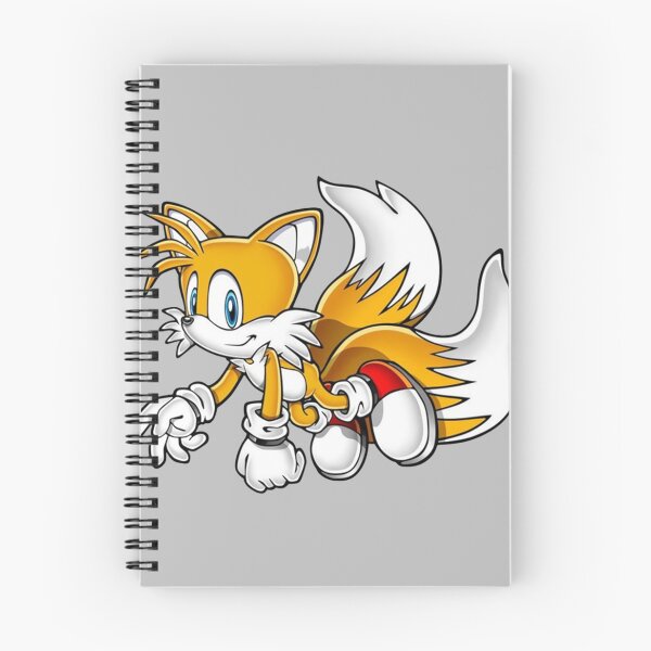 Item preview, Shadow The Hedgehog  designed and sold by nelsons-breeden.